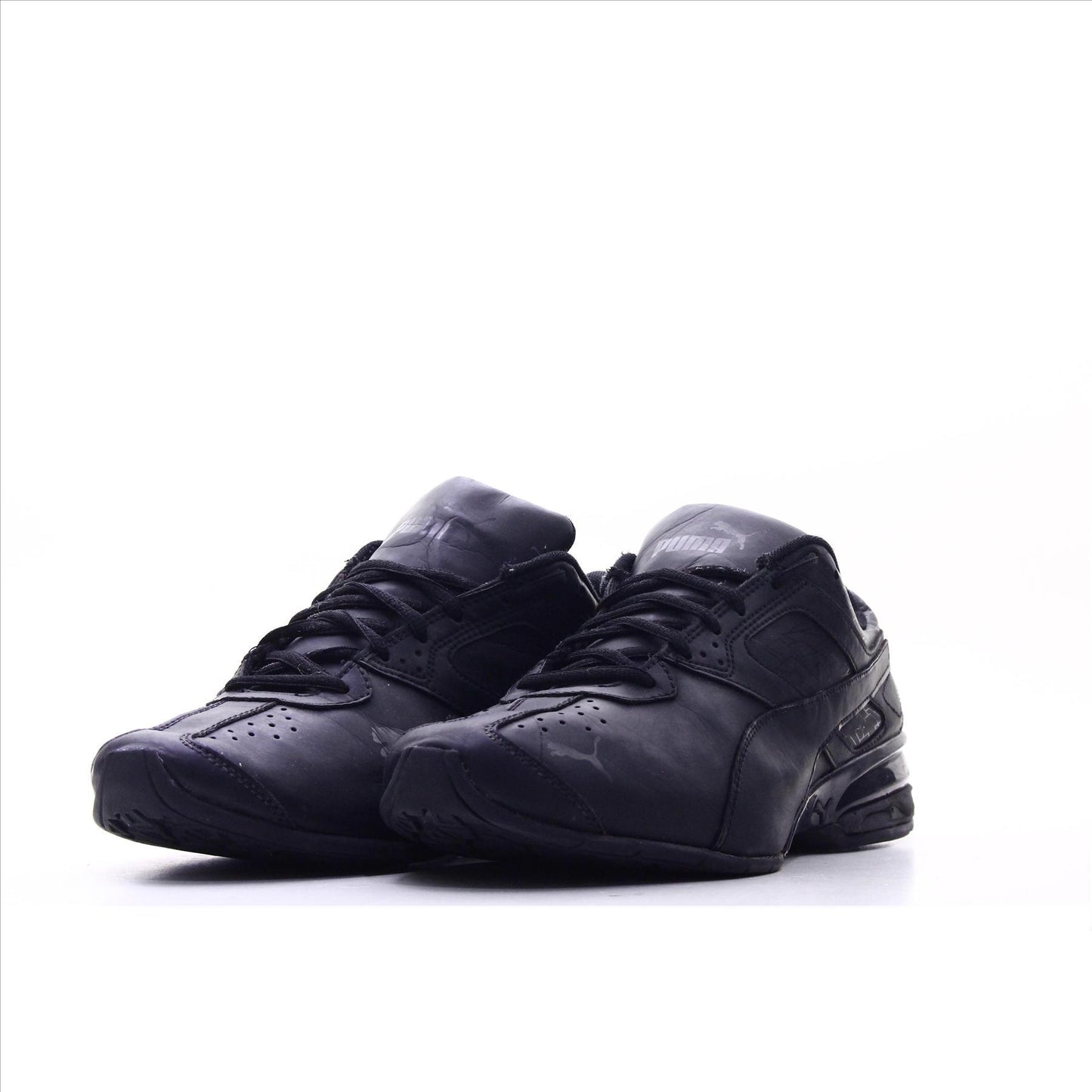 Puma Cell