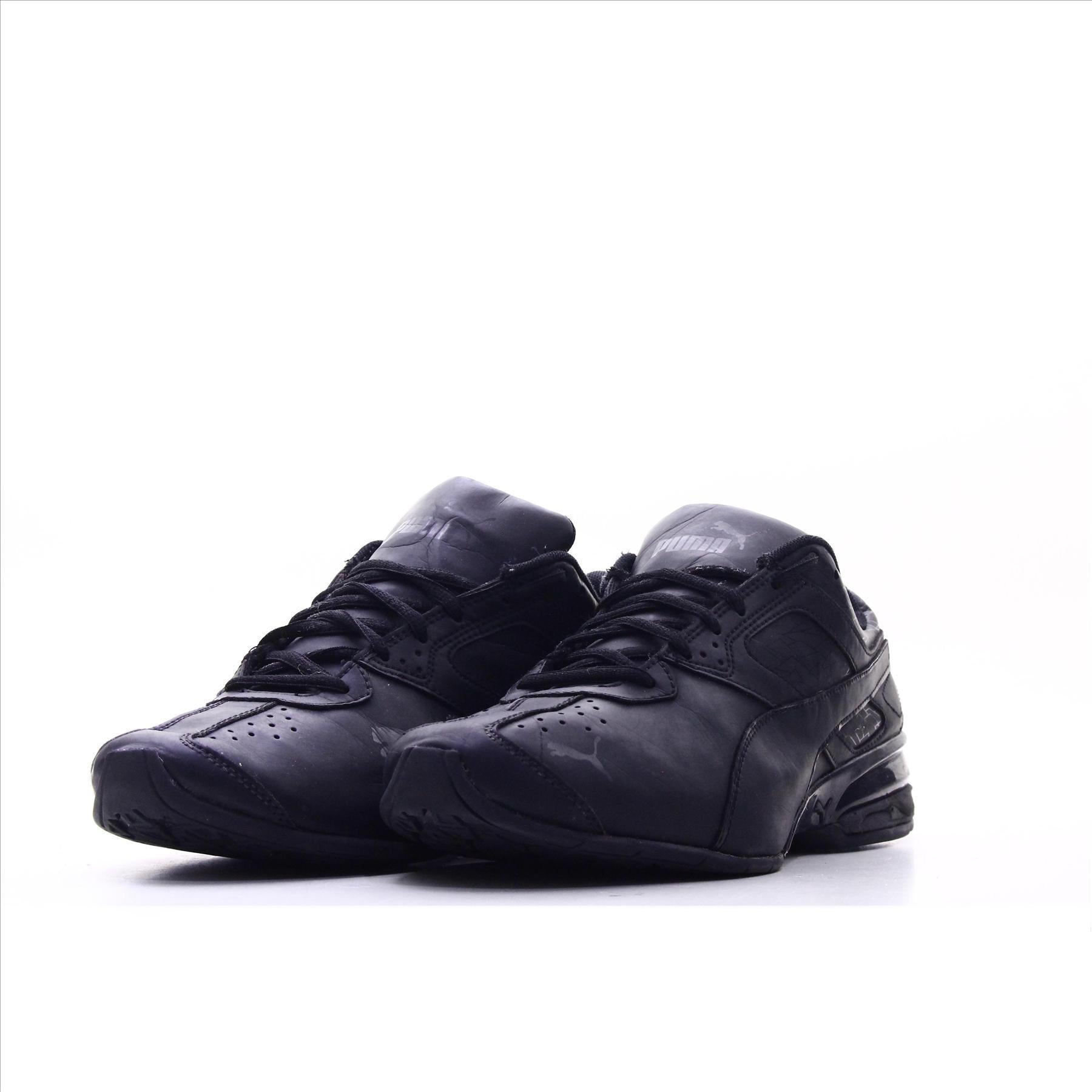 Puma Cell