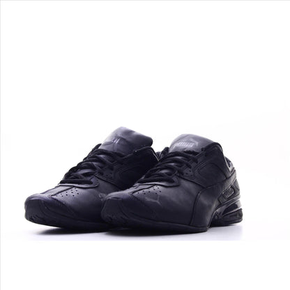 Puma Cell
