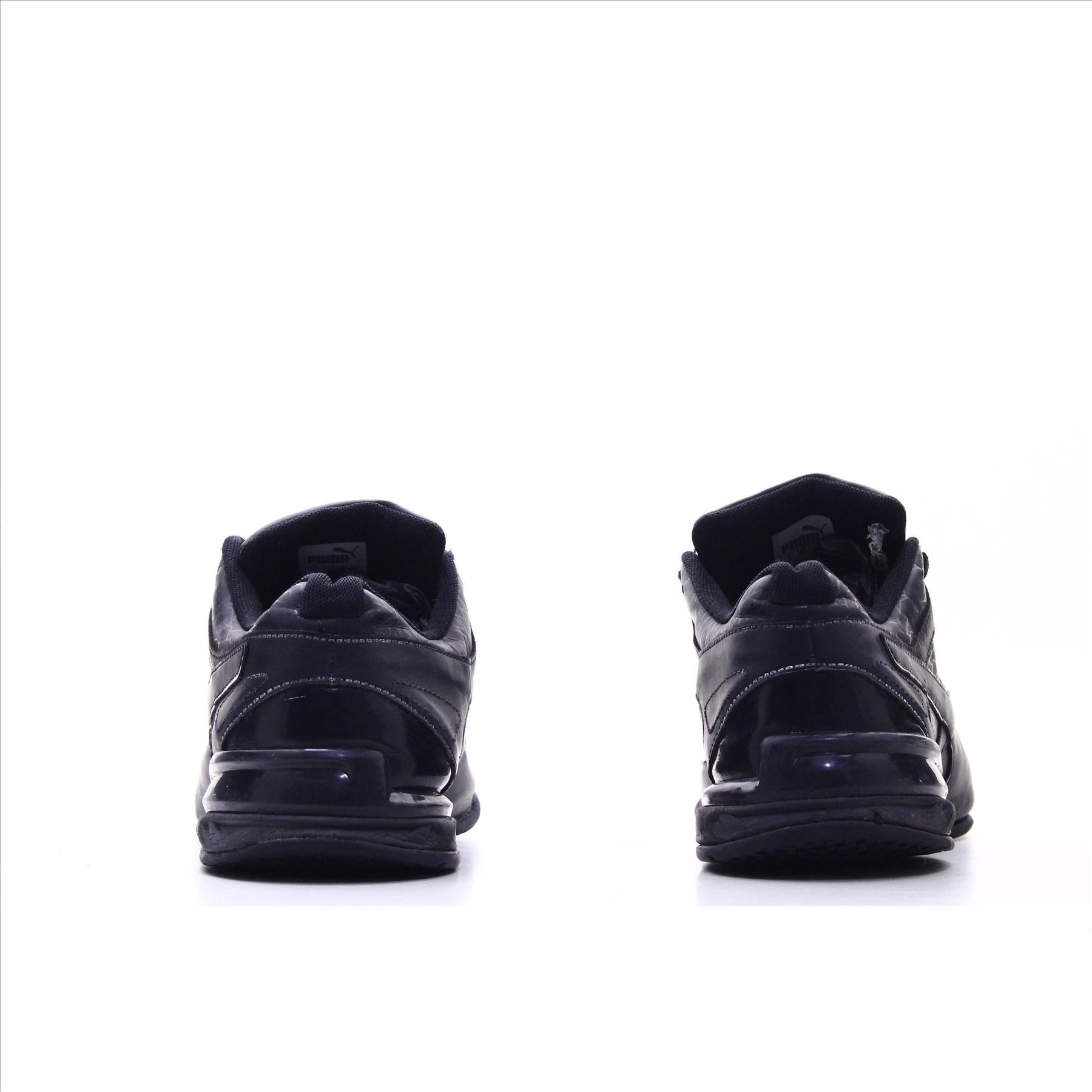 Puma Cell