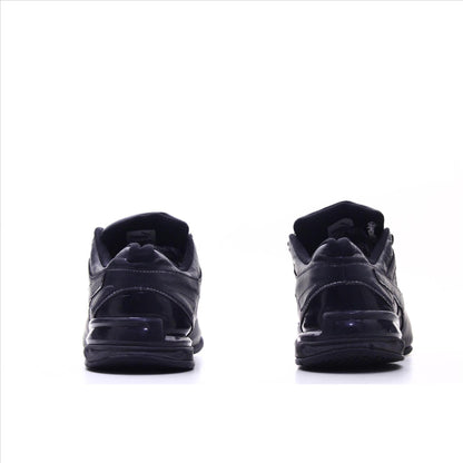 Puma Cell