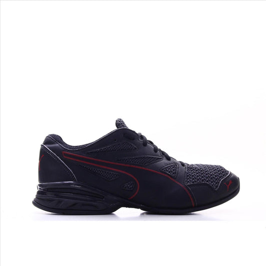 Puma Cell
