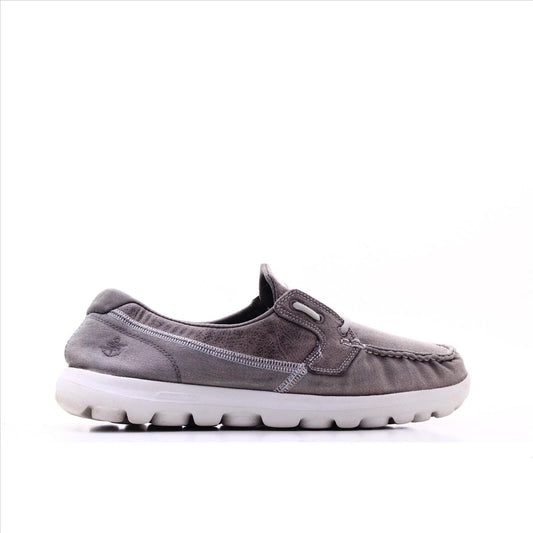 Skechers on The Go