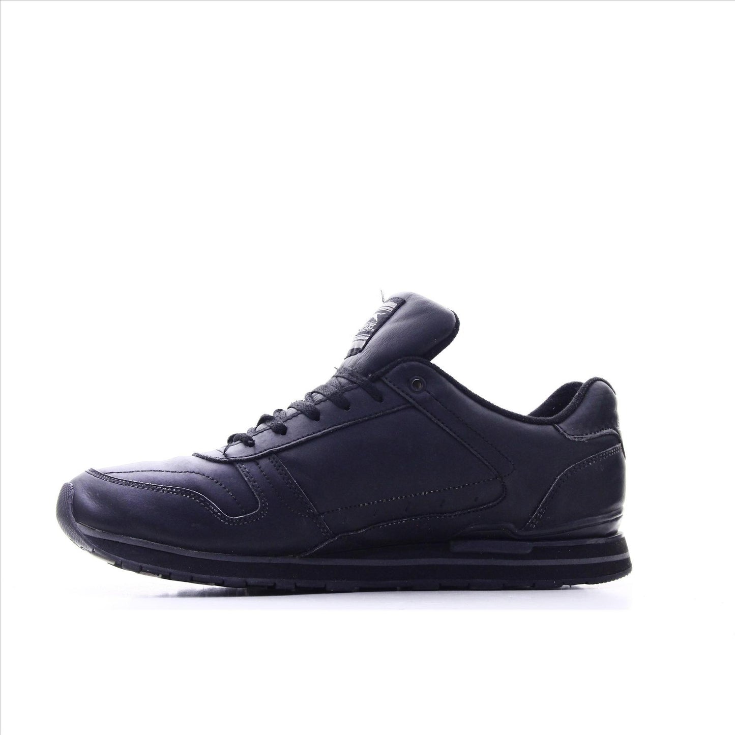 Slazenger