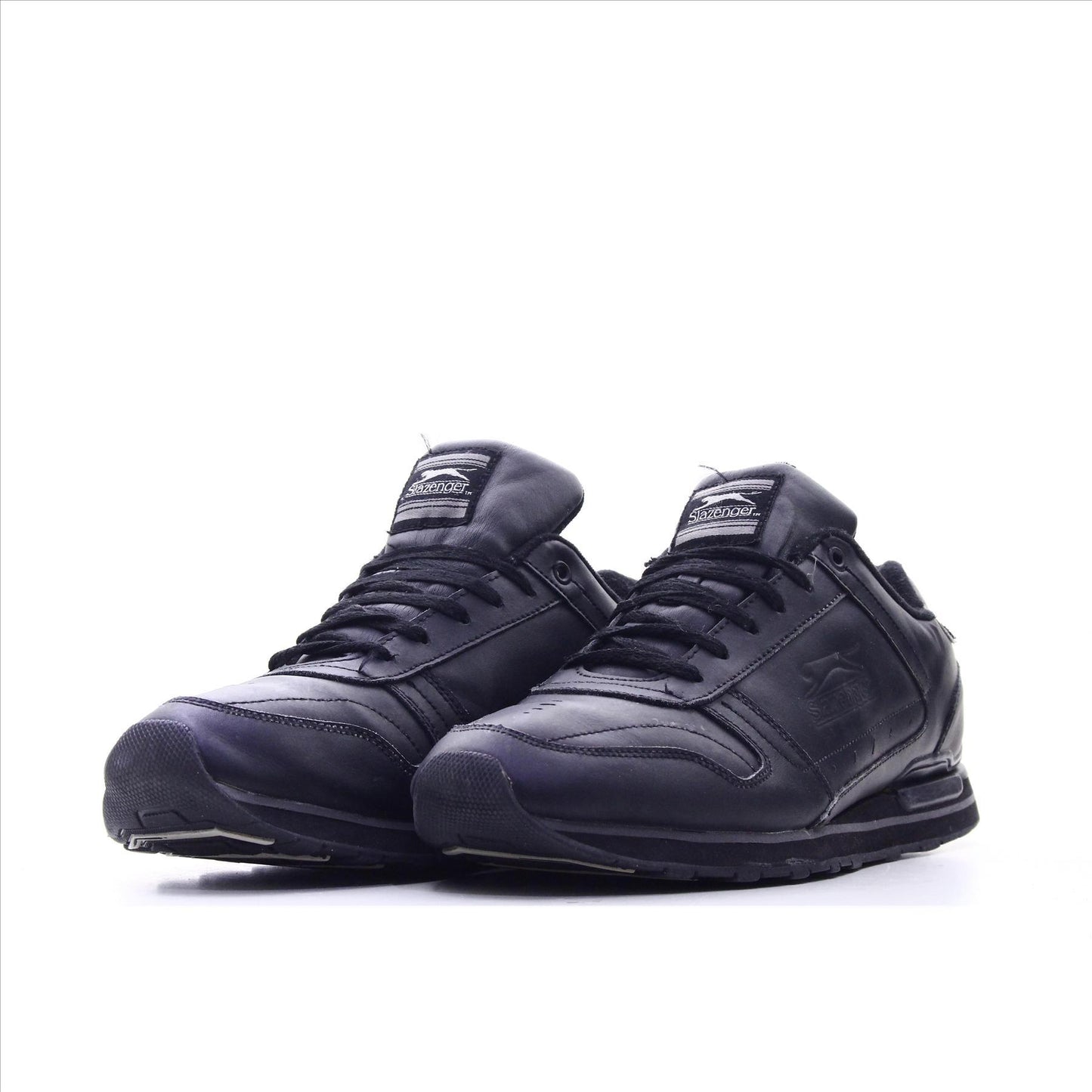 Slazenger