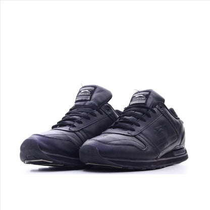 Slazenger