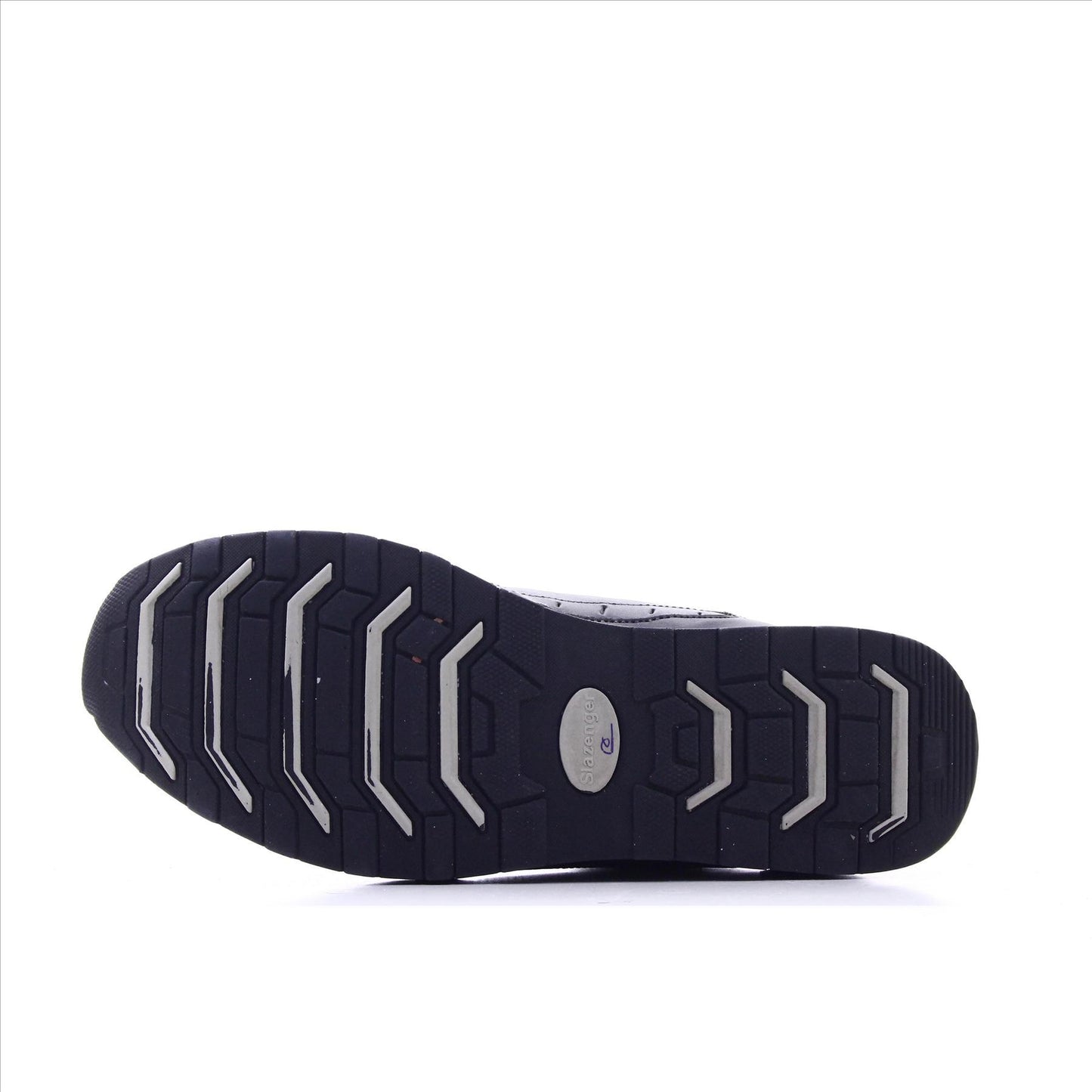 Slazenger