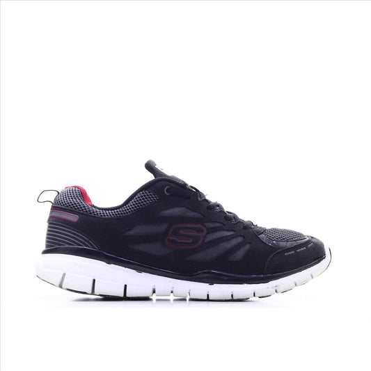 Skechers Run