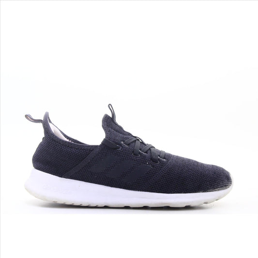 Adidas Cloudfoam