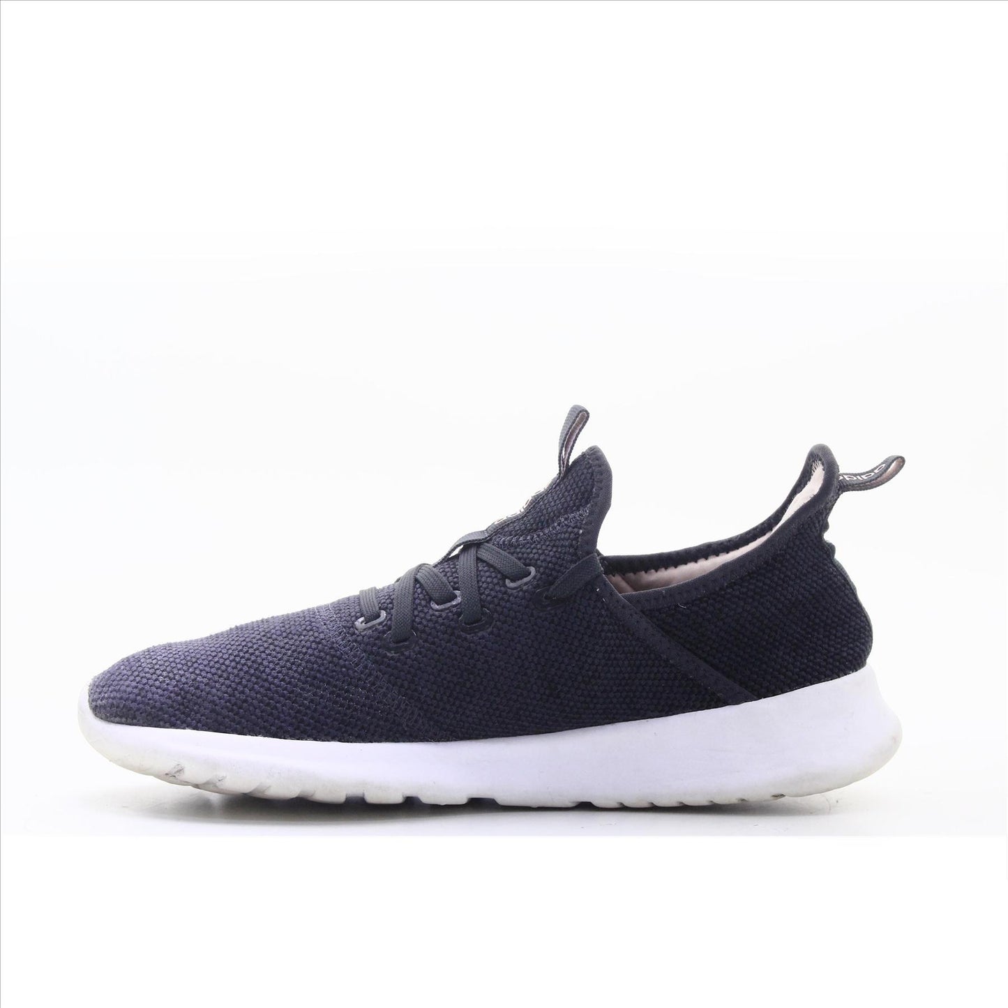Adidas Cloudfoam