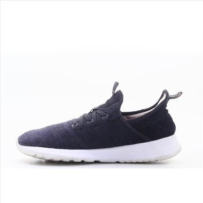 Adidas Cloudfoam