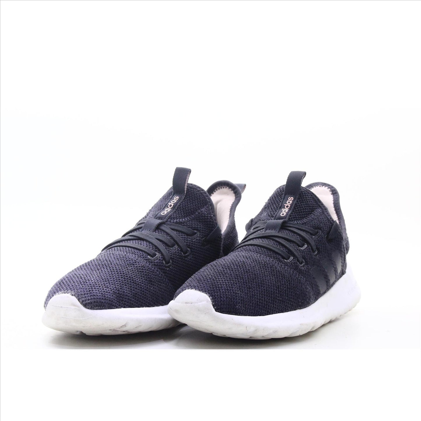 Adidas Cloudfoam