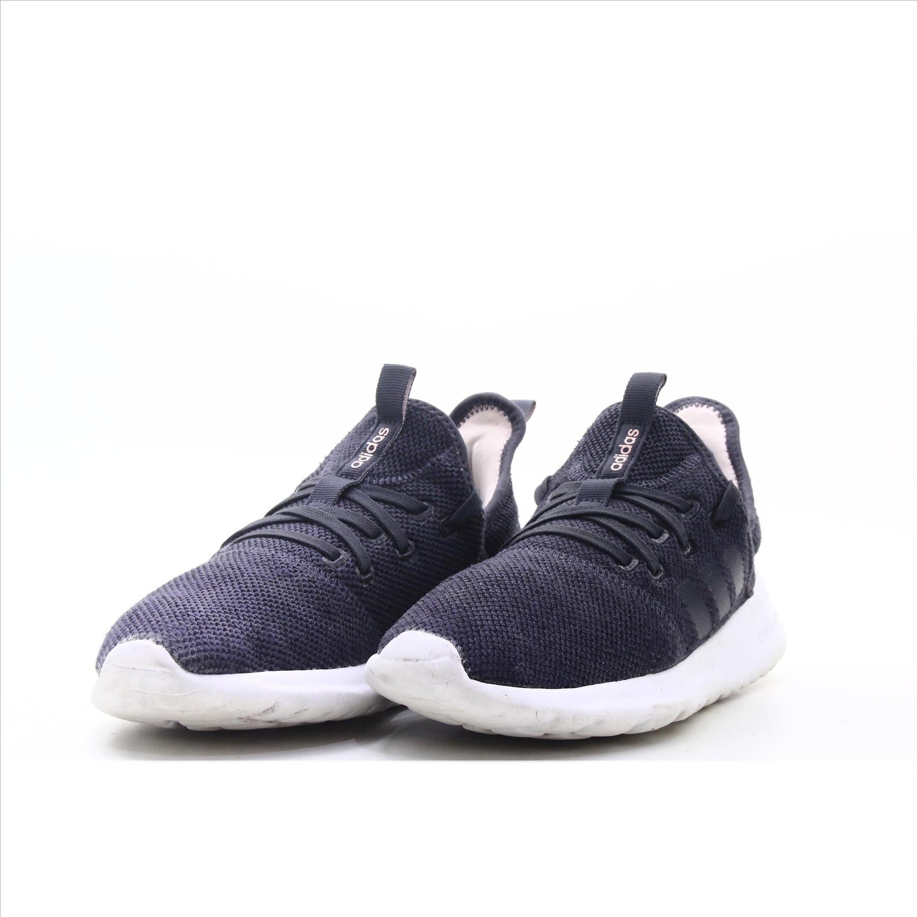 Adidas Cloudfoam