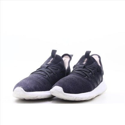 Adidas Cloudfoam