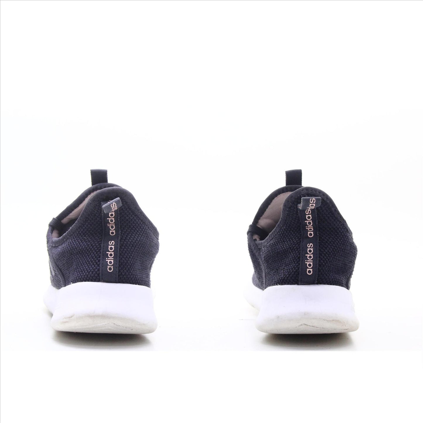 Adidas Cloudfoam