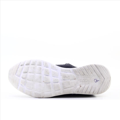 Adidas Cloudfoam