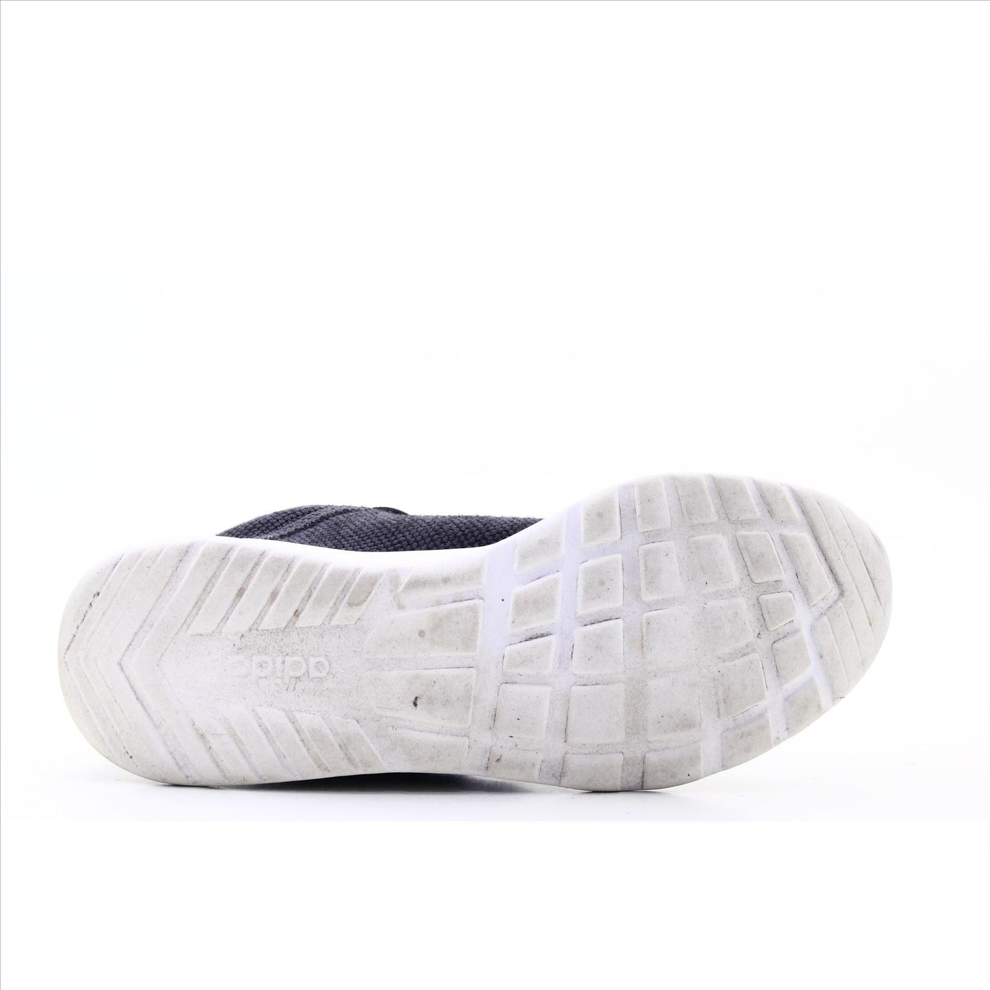 Adidas Cloudfoam