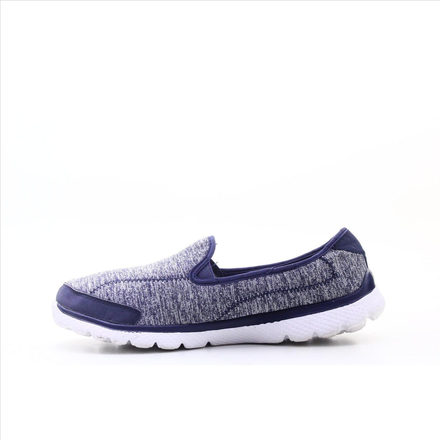 Danskin Now Memory Foam