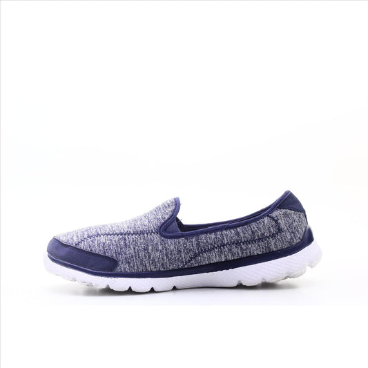 Danskin Now Memory Foam