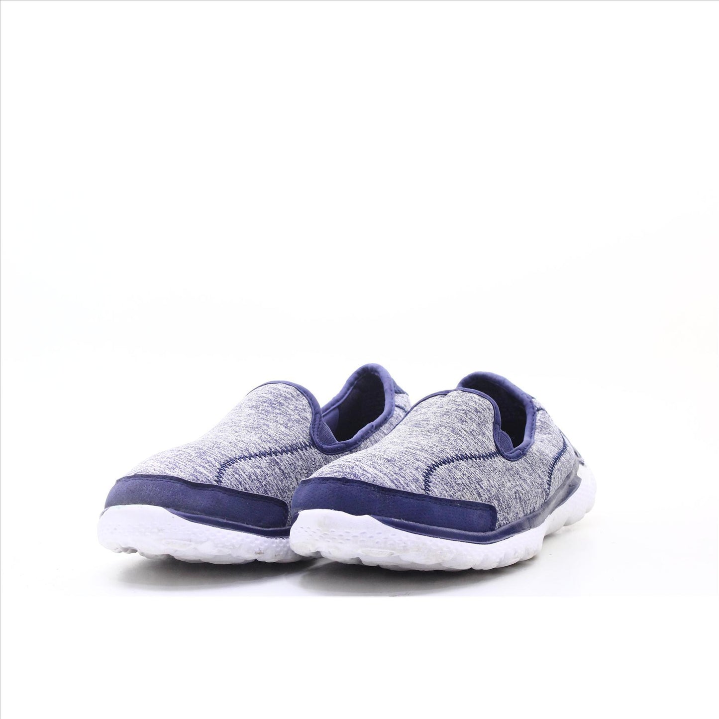 Danskin Now Memory Foam