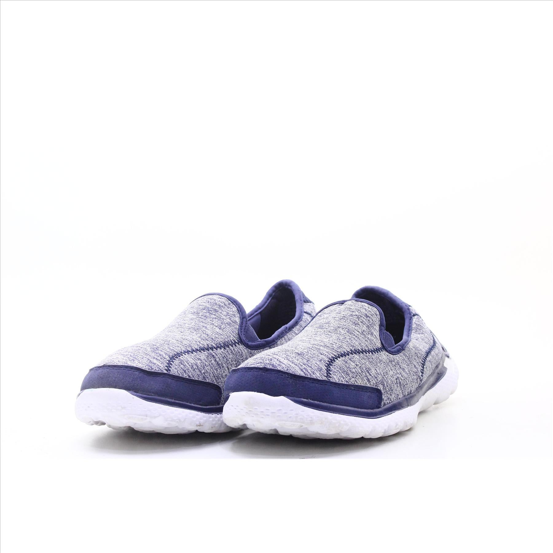 Danskin Now Memory Foam