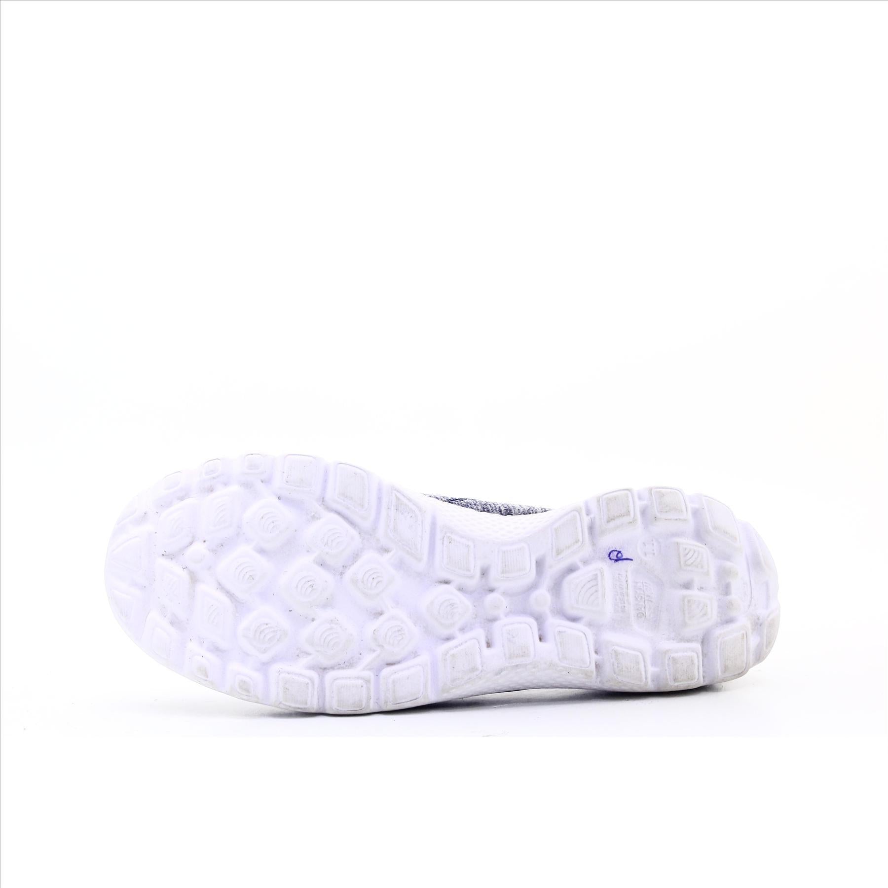 Danskin Now Memory Foam