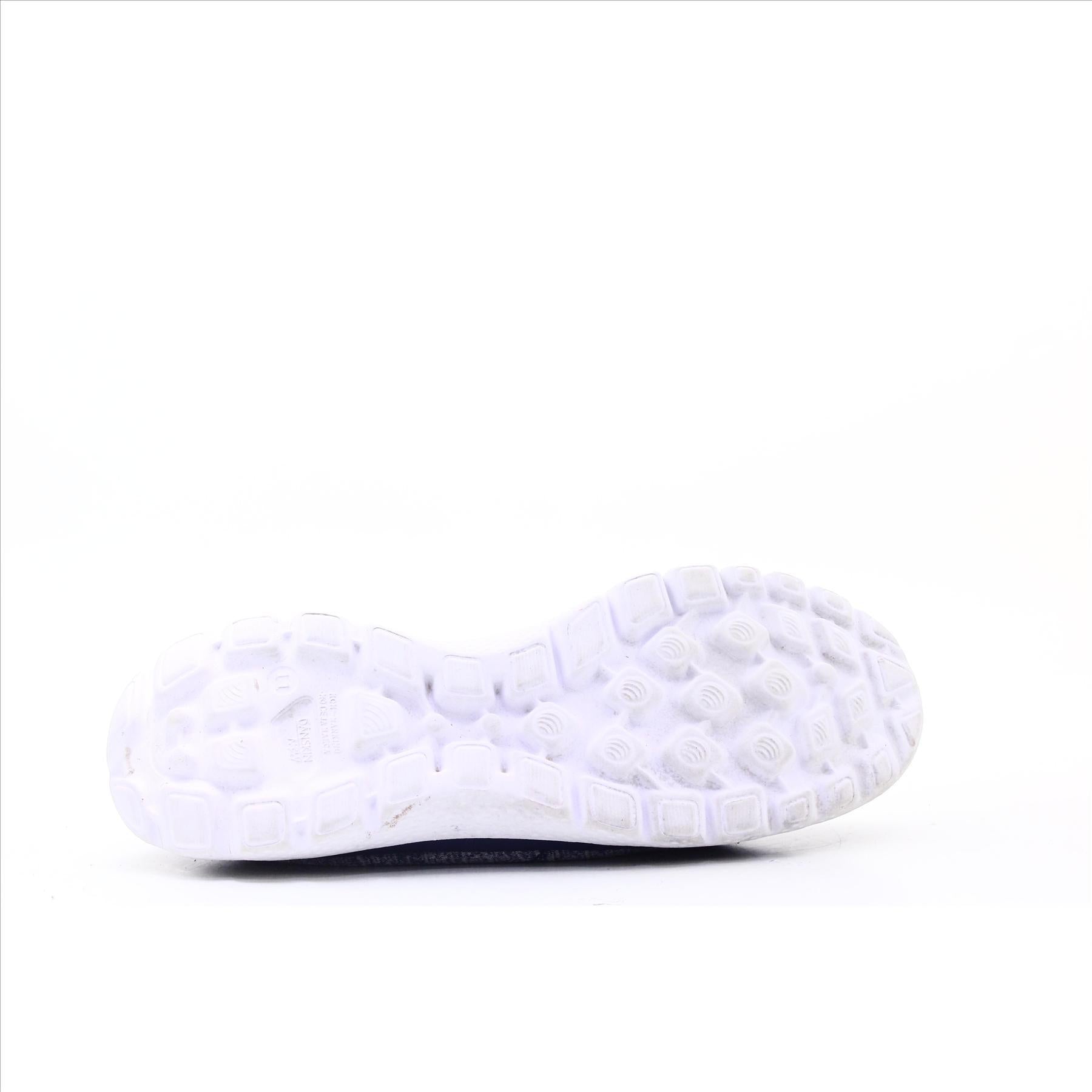 Danskin Now Memory Foam