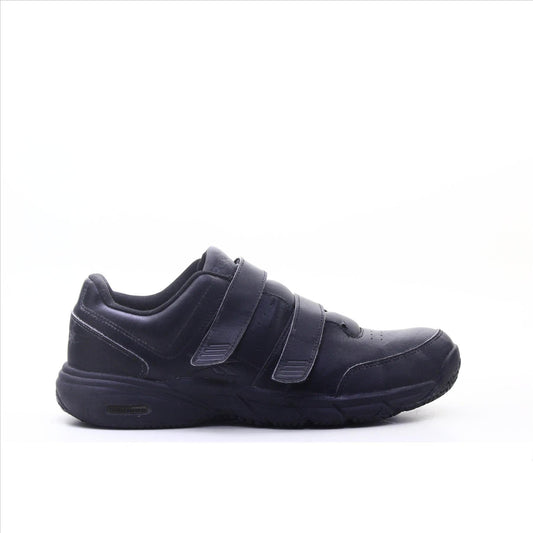 Reebok Duty Proof DMX Ride