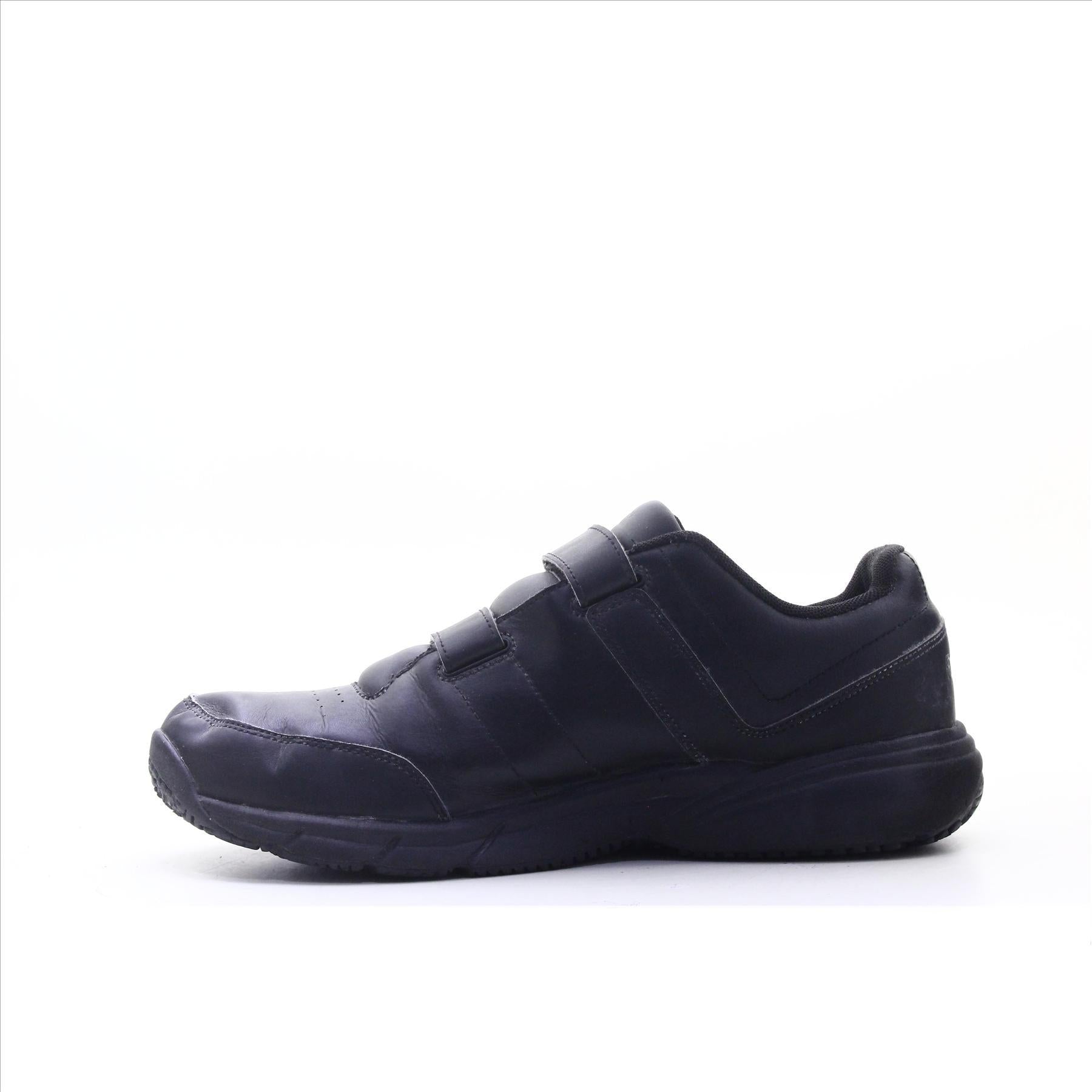 Reebok duty shop proof