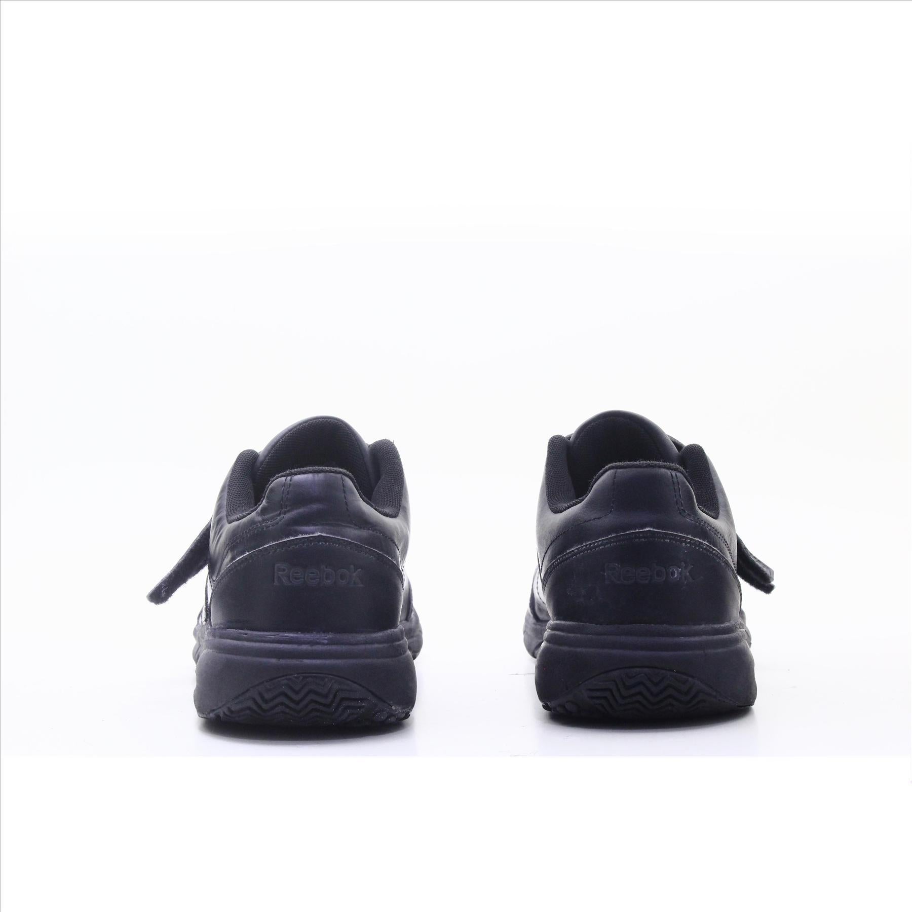 Duty proof reebok sales