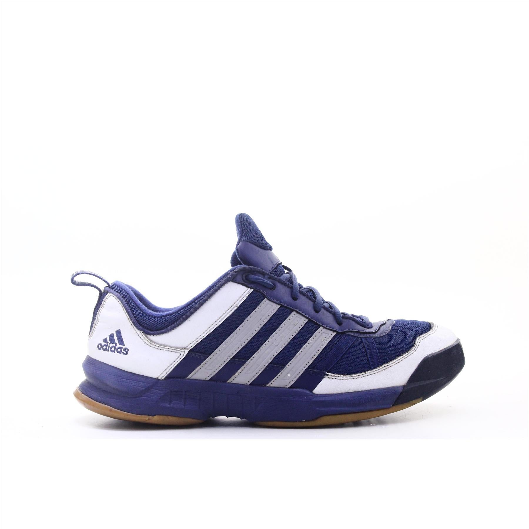 Reebok cp85 best sale