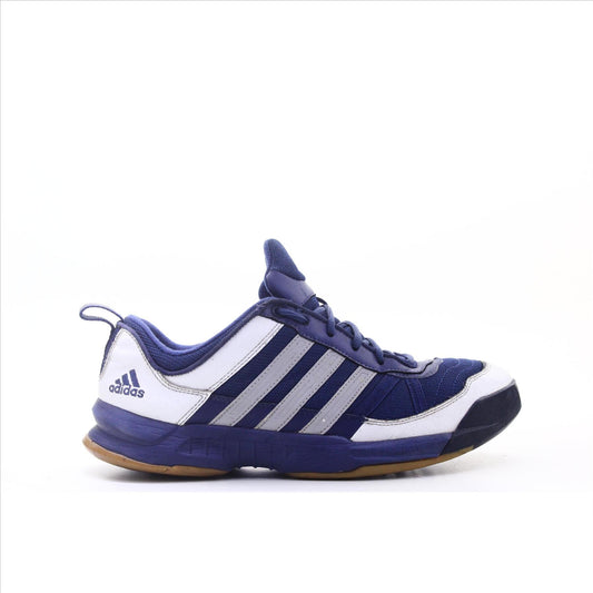 Adidas Sports