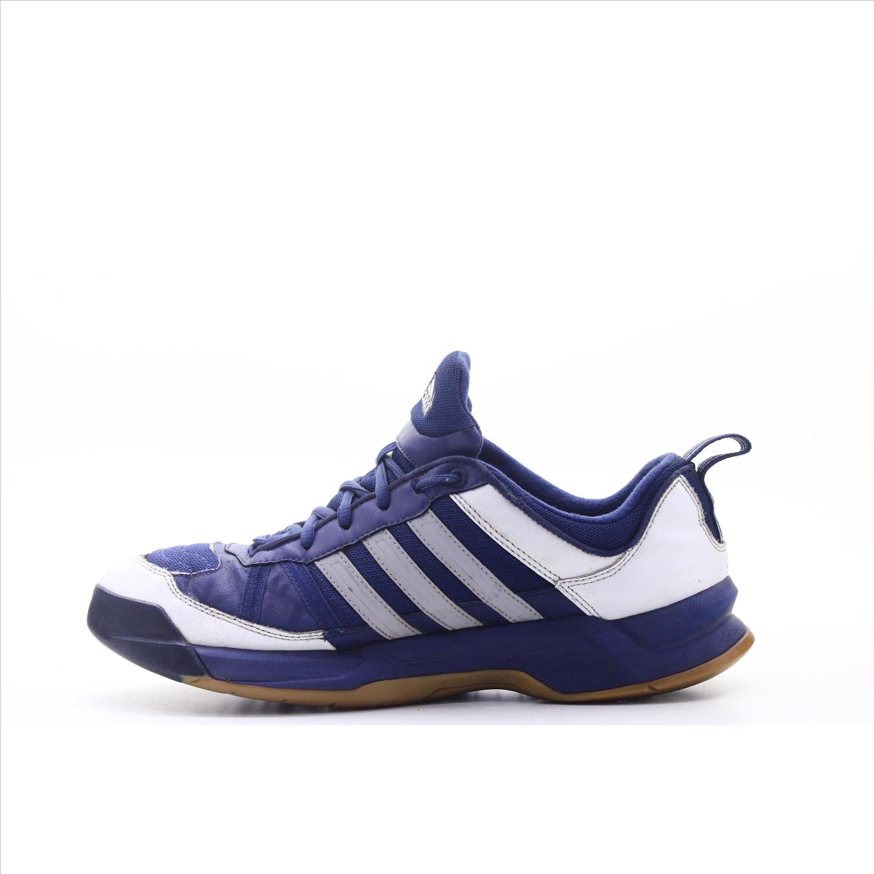Reebok cp85 online