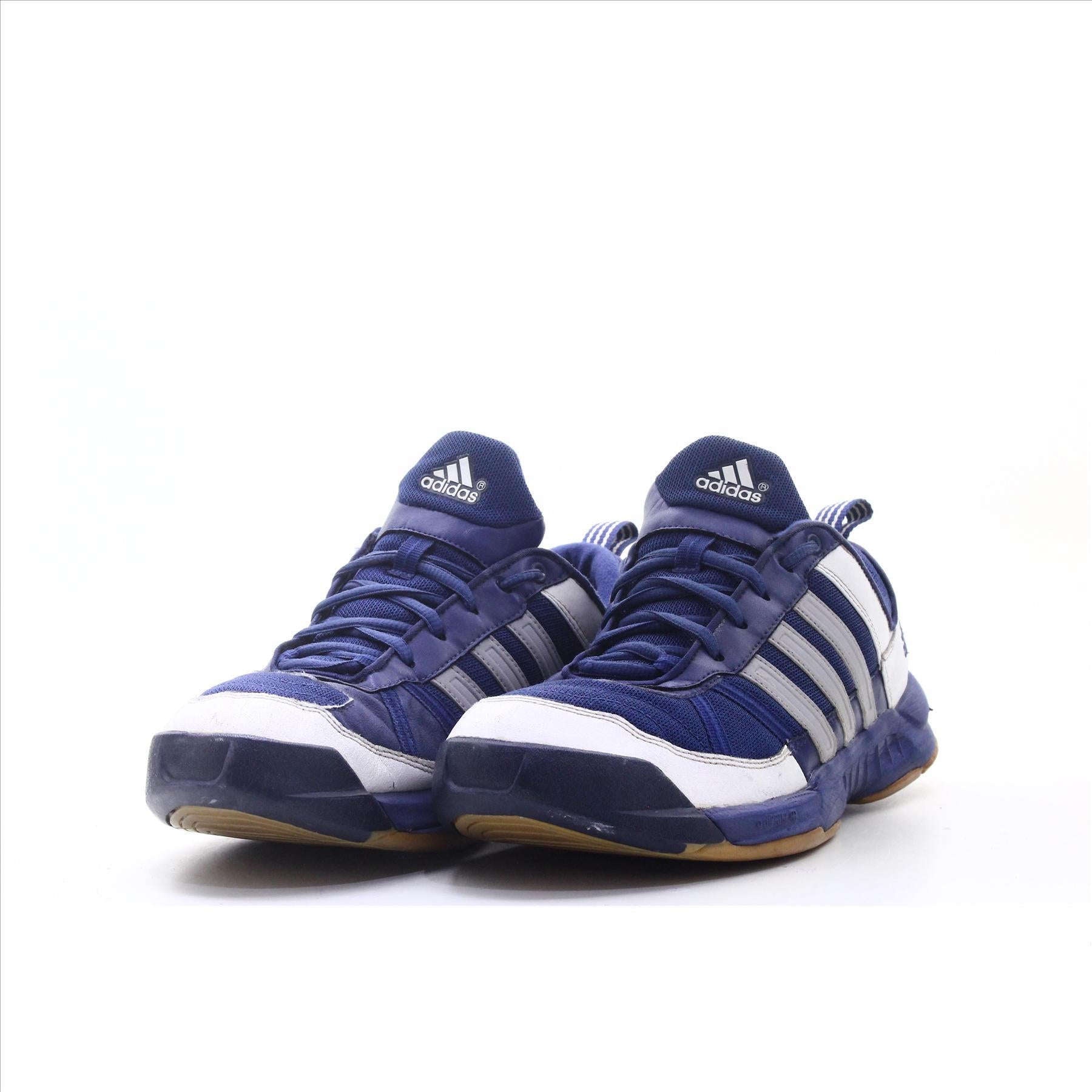 Reebok cp85 best sale