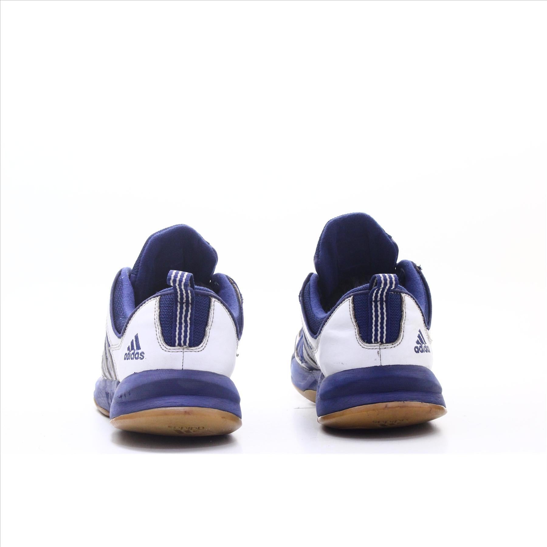 Reebok cp85 online