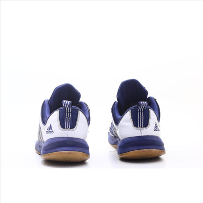 Adidas Sports