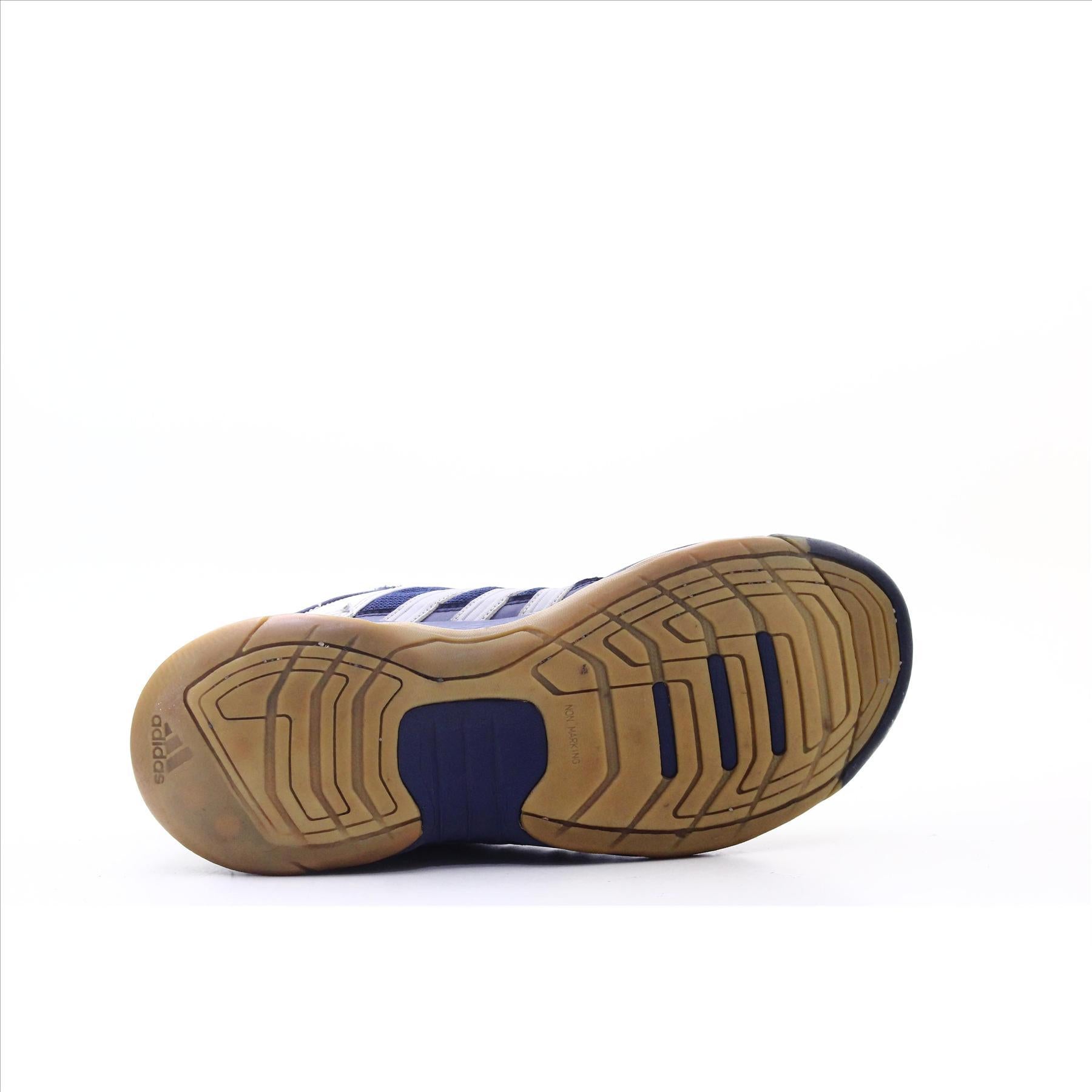 Reebok cp85 best sale