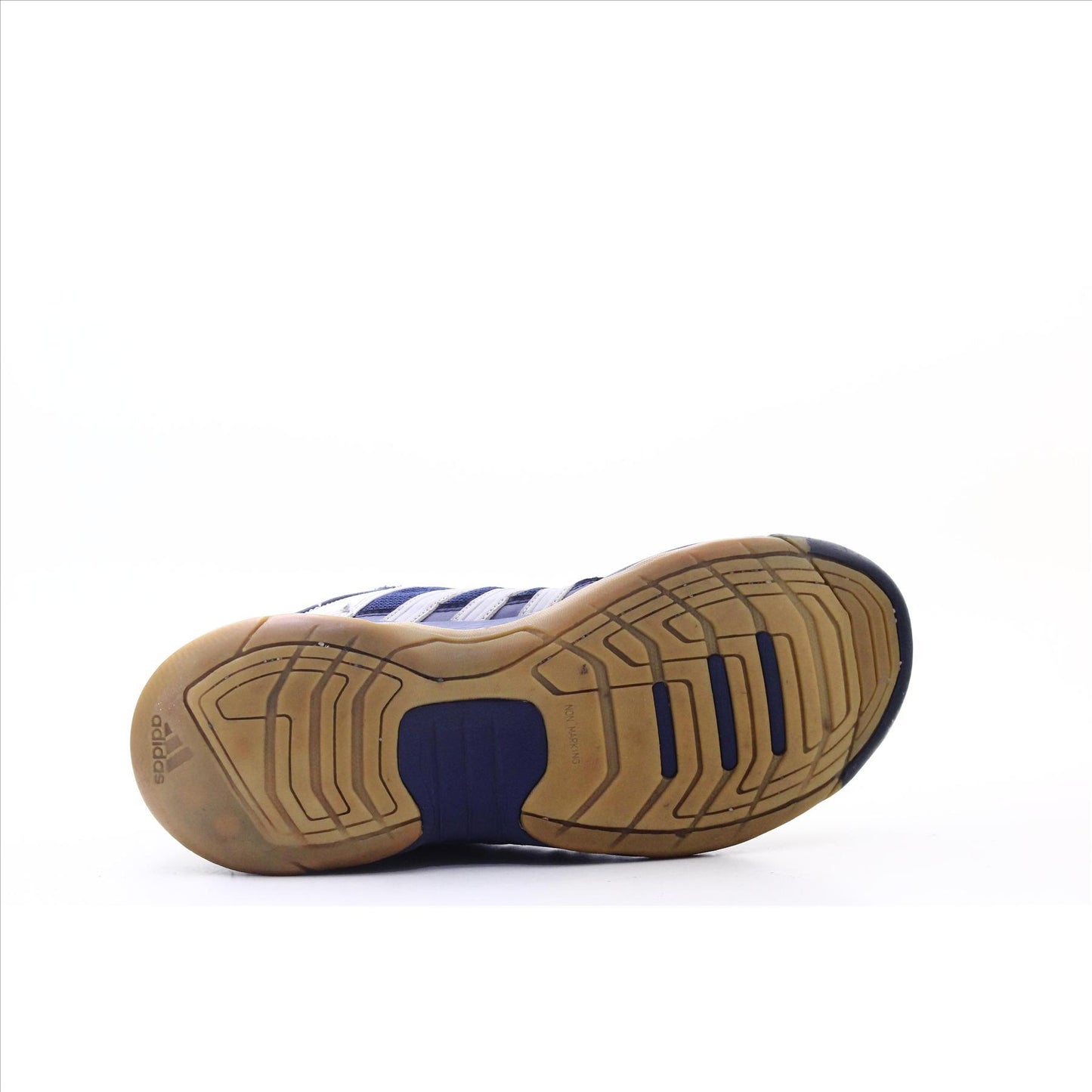 Adidas Sports