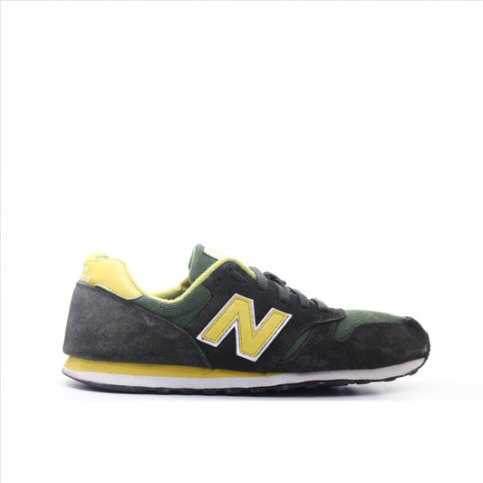 New Balance 373
