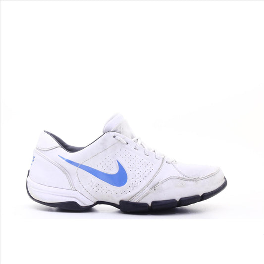 Nike Air Toukol