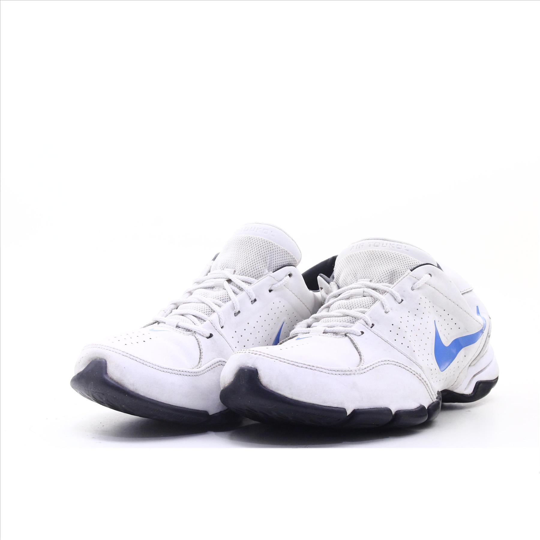Nike Air Toukol