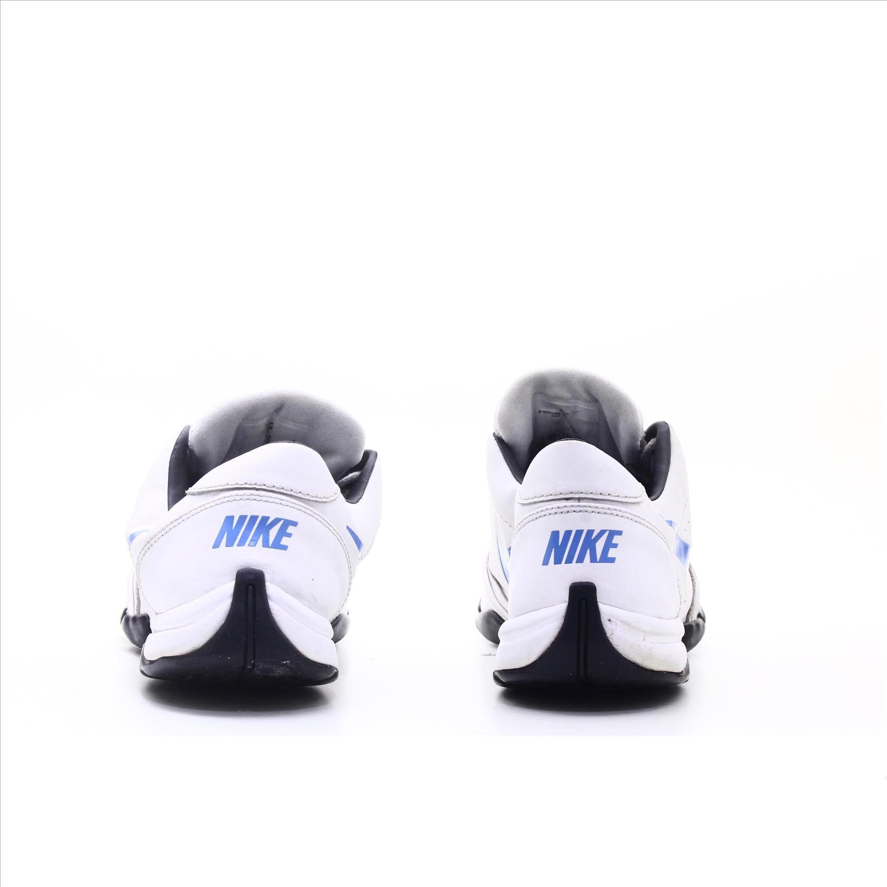 Nike Air Toukol