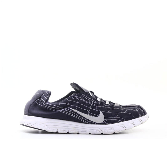 Nike Casual