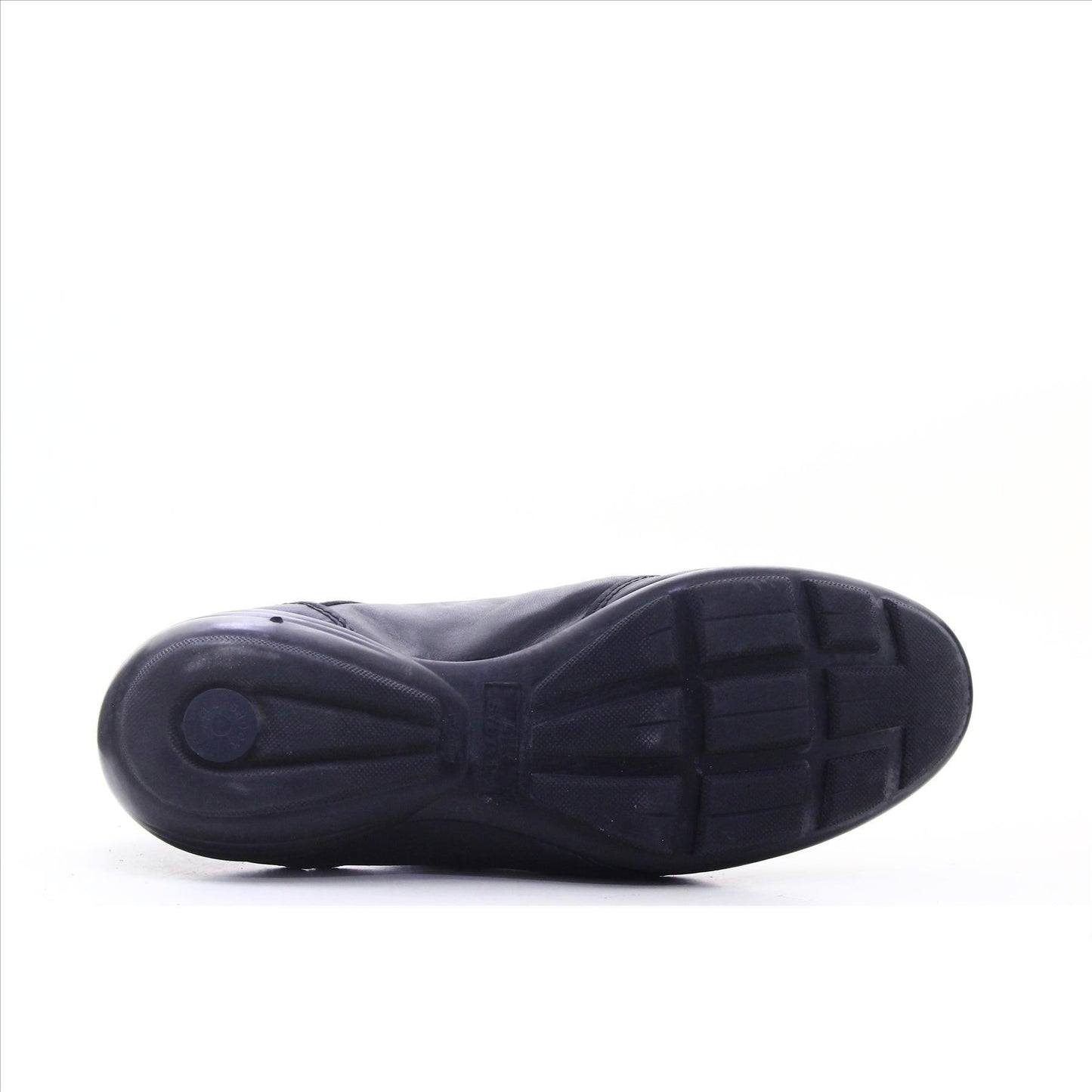 Air System Shock Absorber