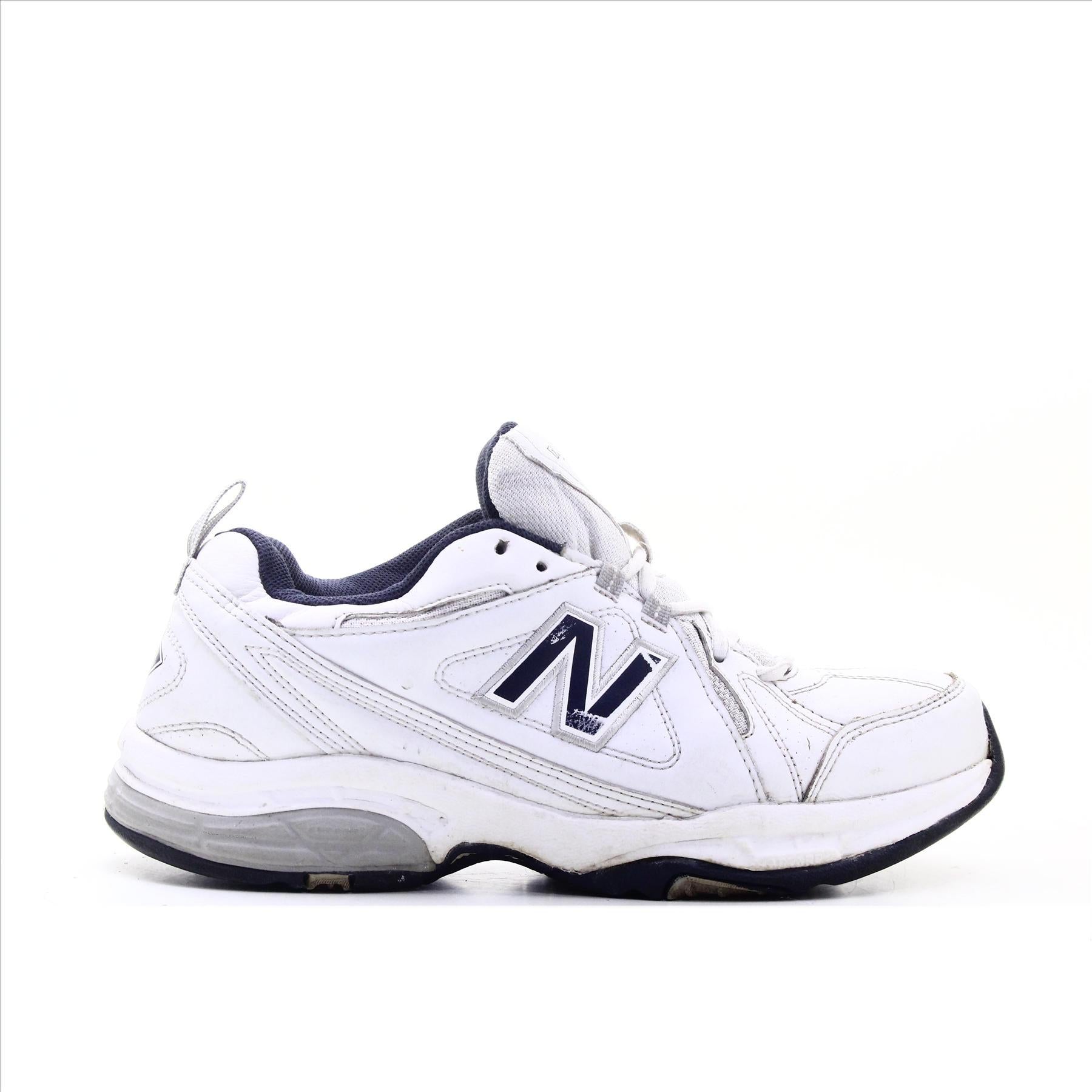 New Balance 608