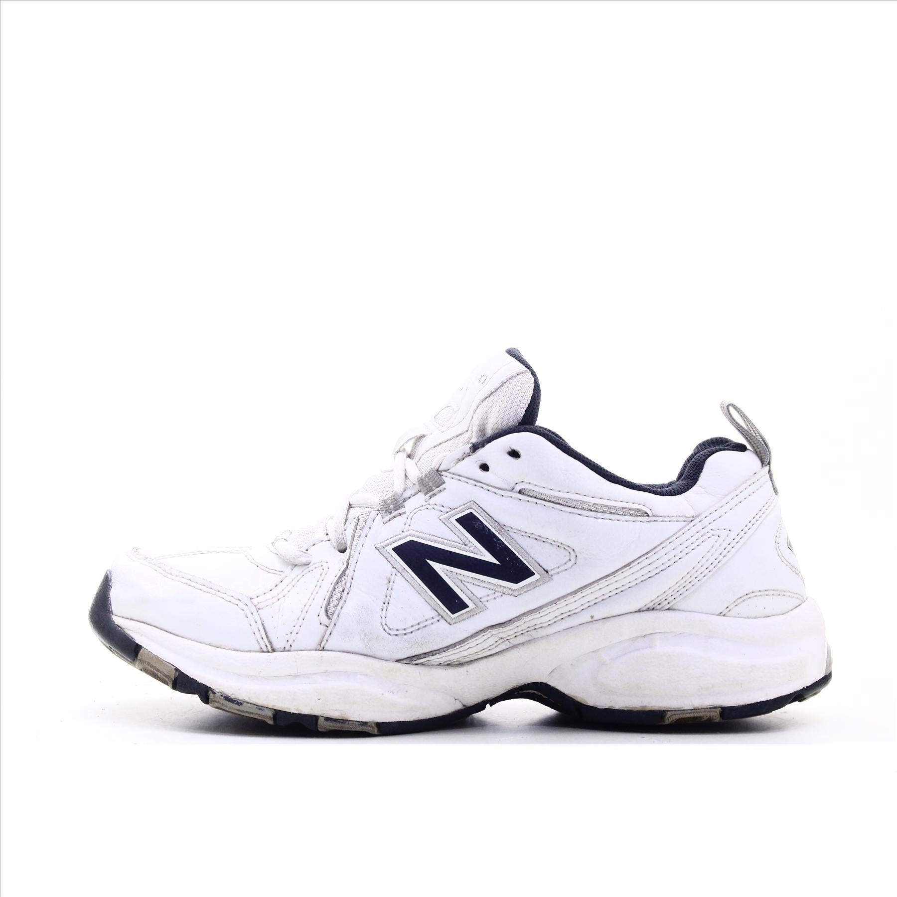 New Balance 608