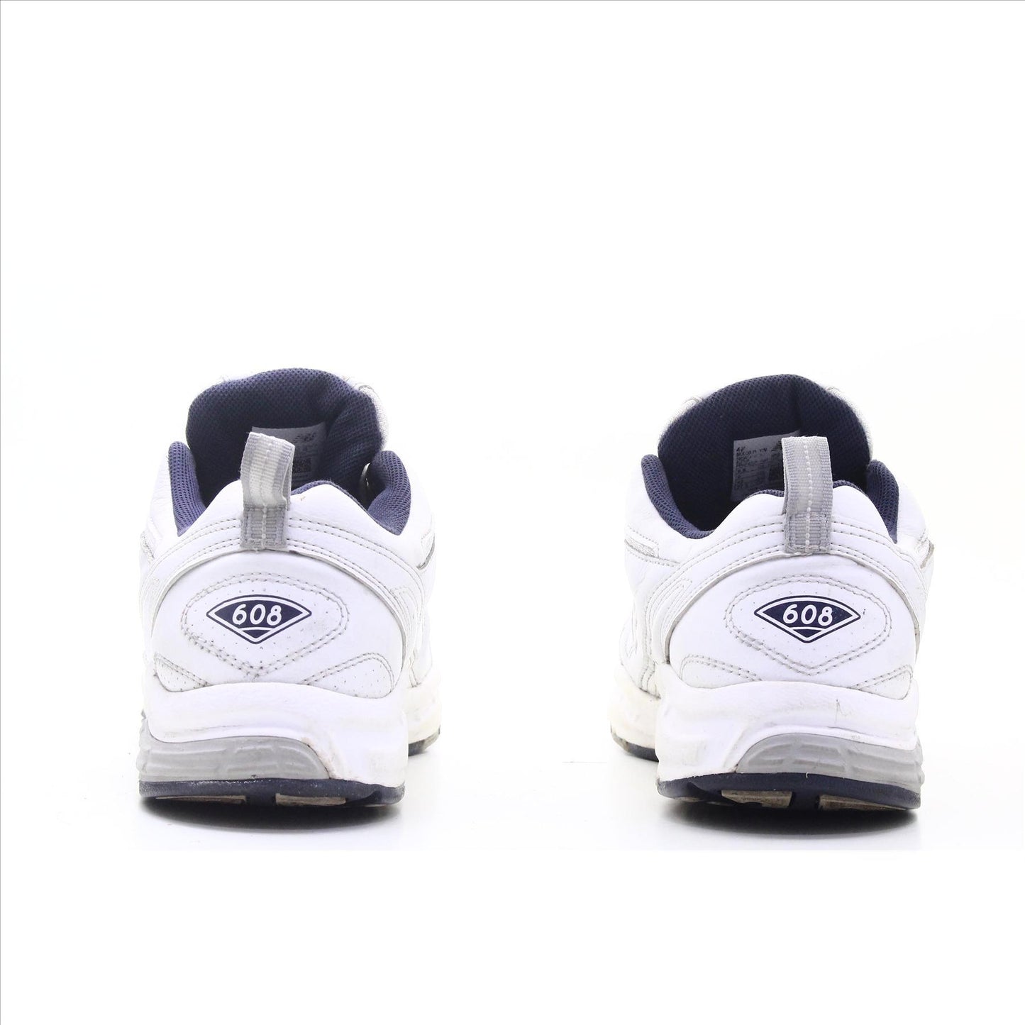 New Balance 608