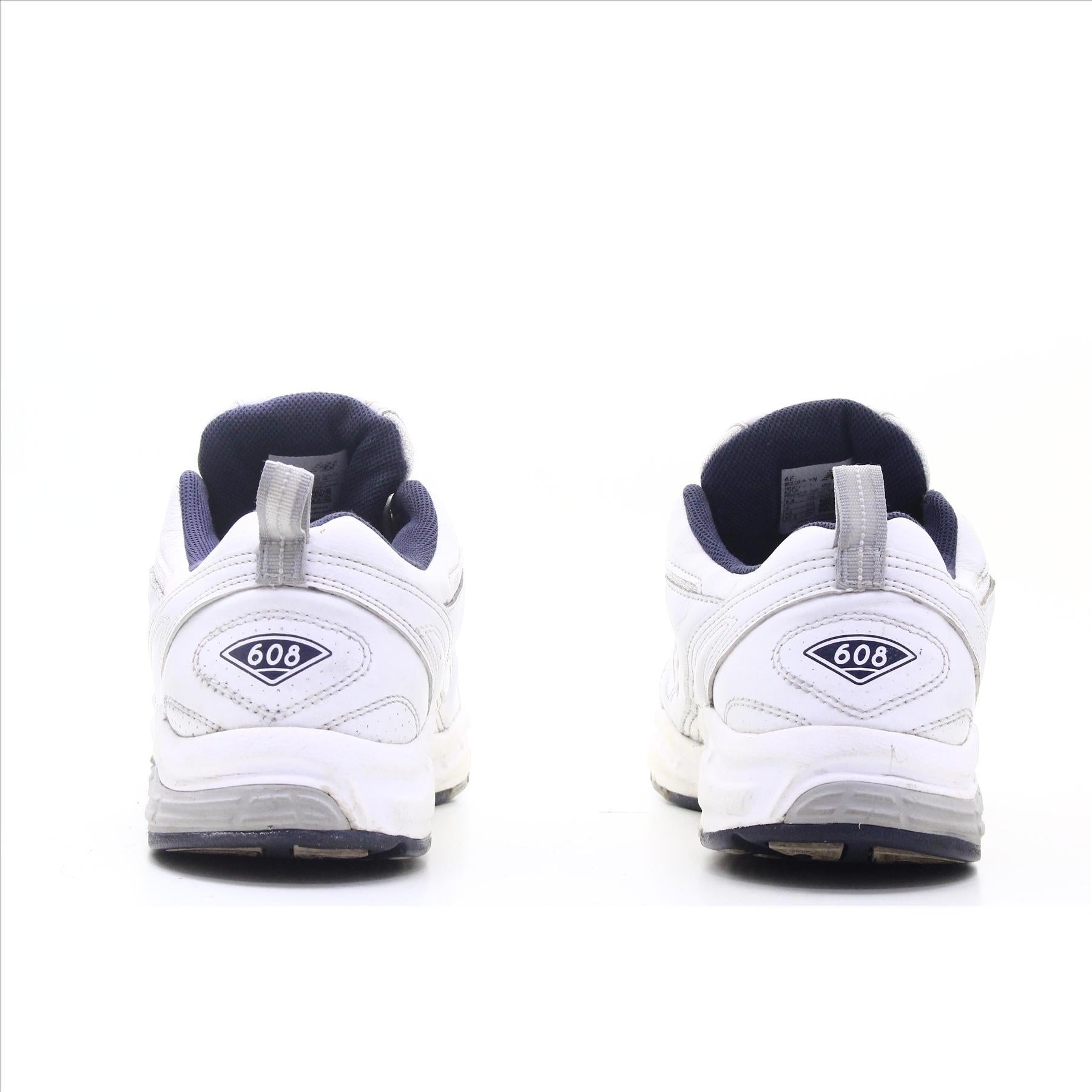 New Balance 608