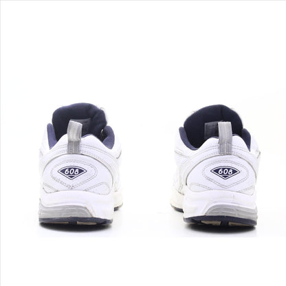 New Balance 608