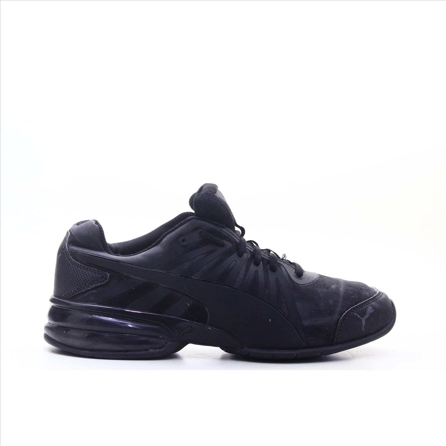 Puma Cell